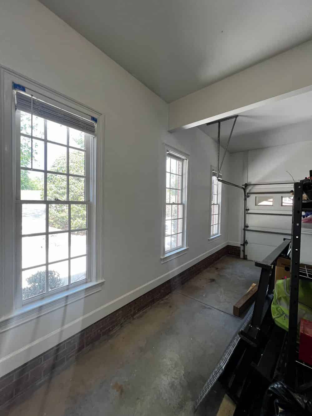 Interior Painting image
