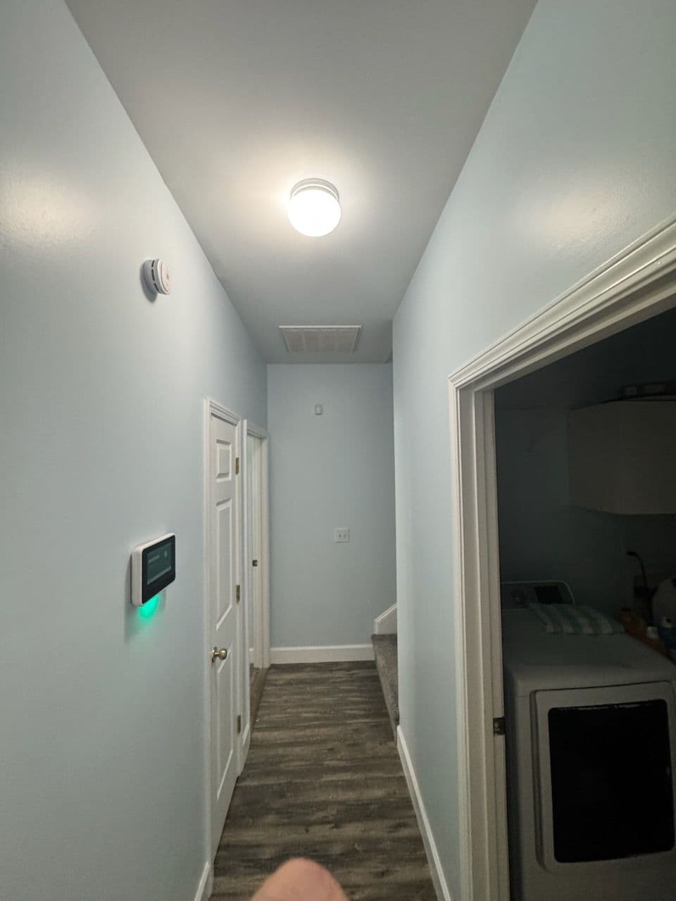 Project Revitalize Your Home with Expert Interior Painting image