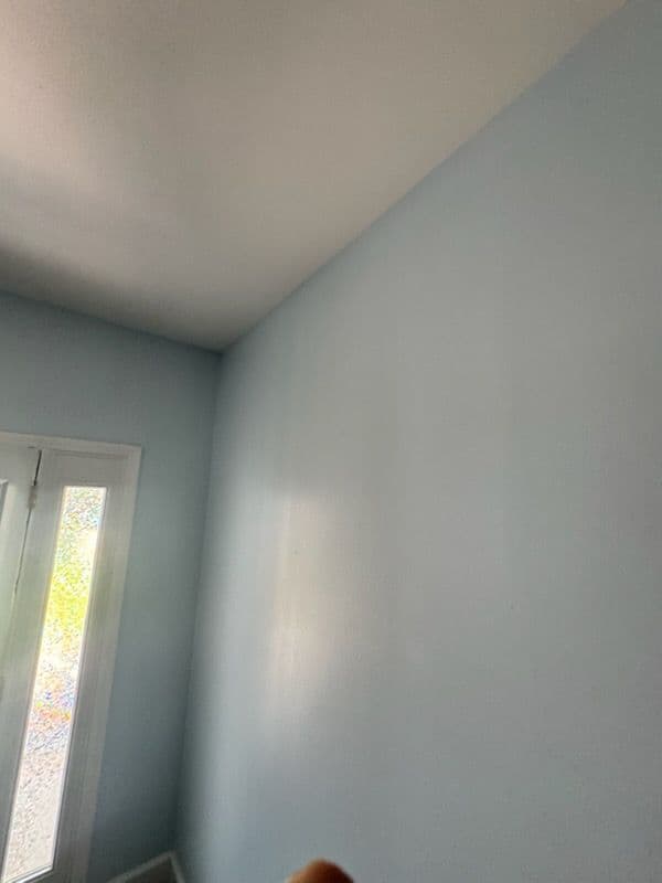 Gallery photos for Revitalize Your Home with Expert Interior Painting: Image #2