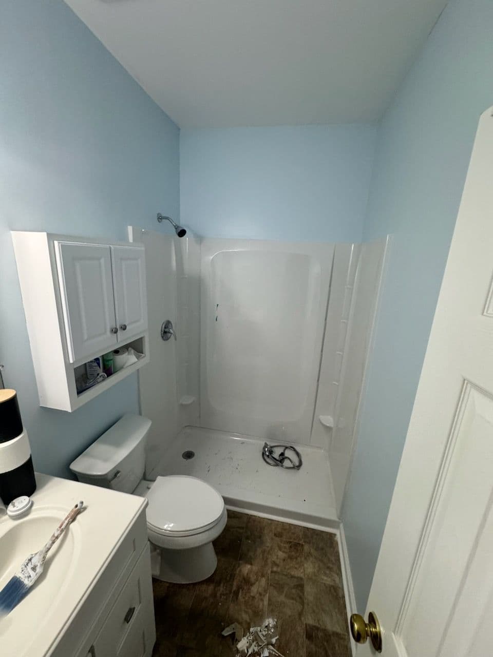 Gallery photos for Revitalize Your Home with Expert Interior Painting: Image #3