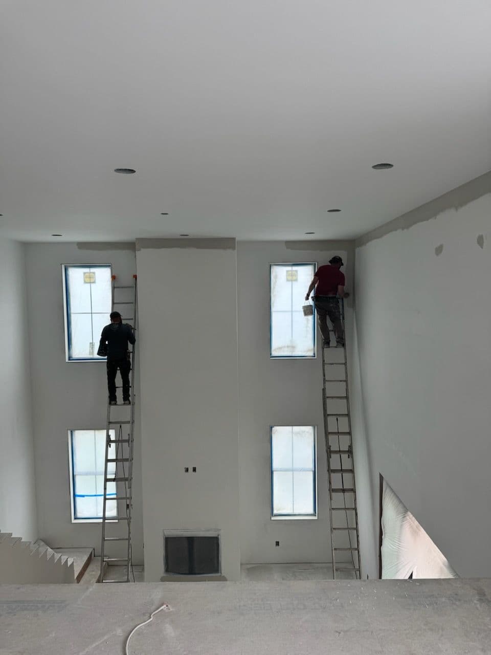 Gallery photos for Expert Interior Painting Services Enhance Home: Image #2